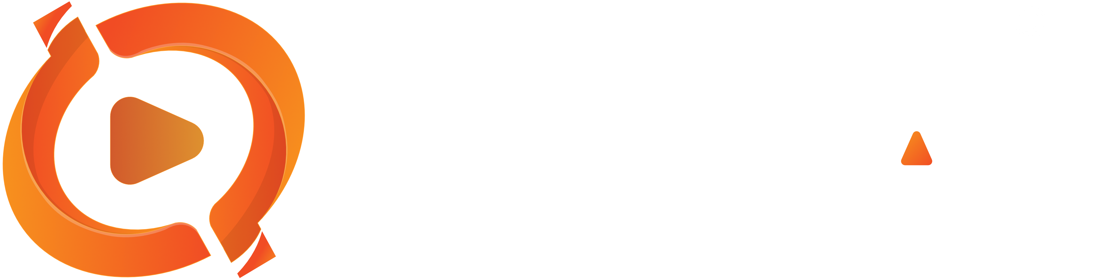 Pulsar Studio