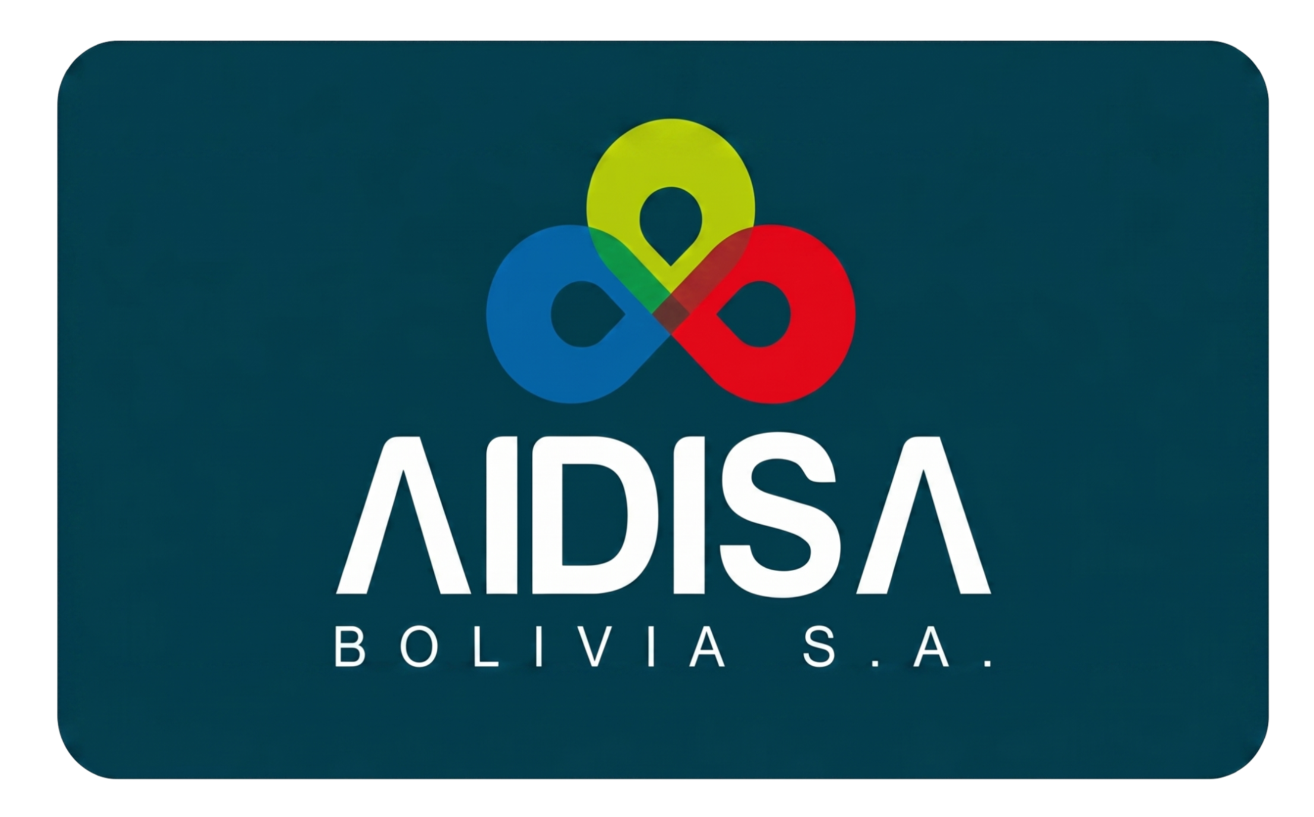 AIDISA
