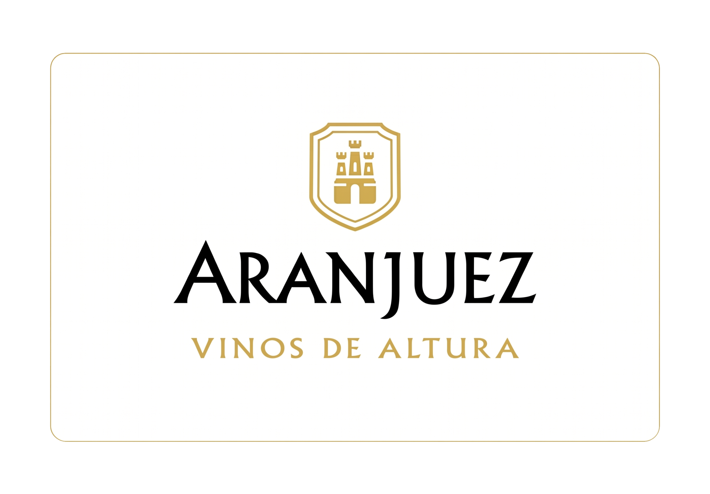 Aranjuez