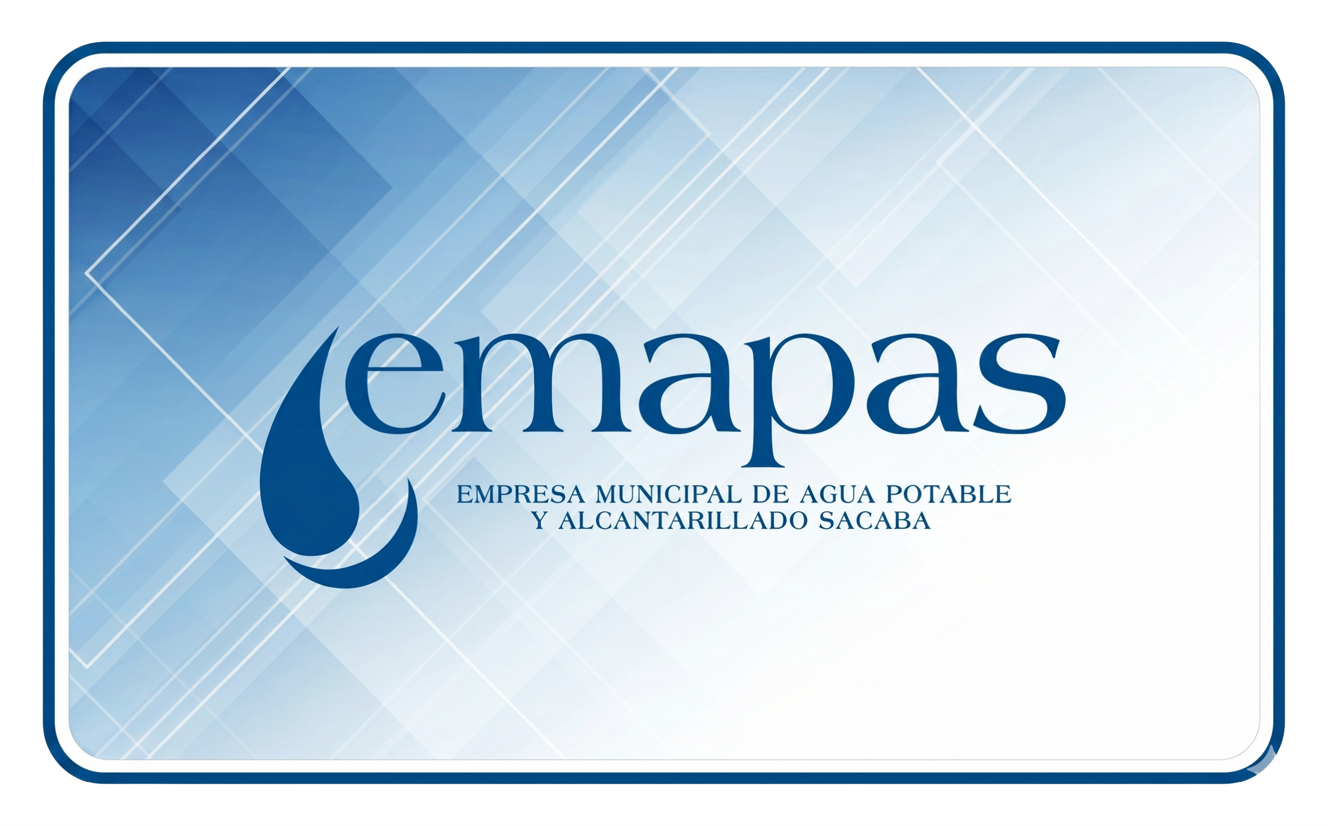 EMAPAS