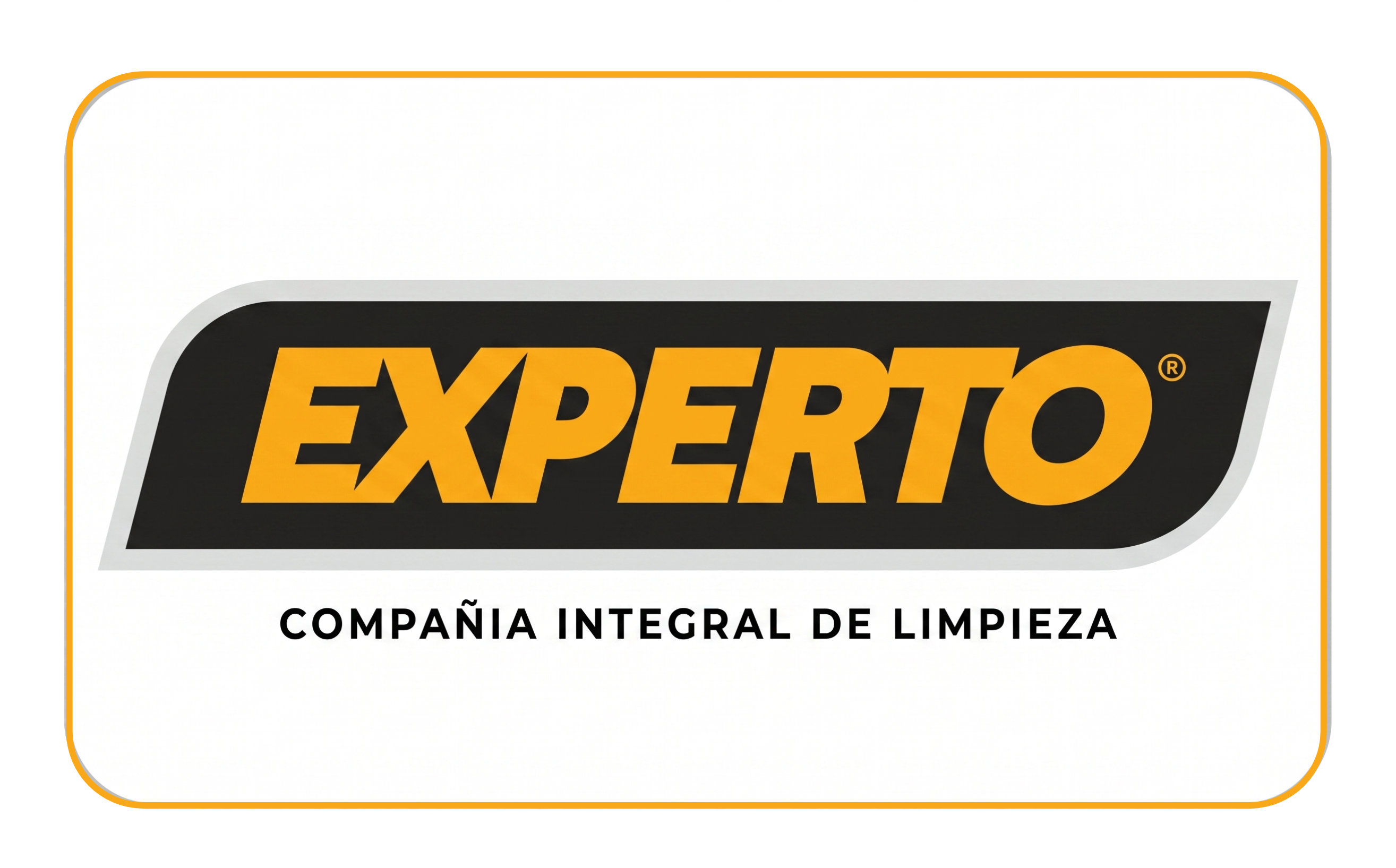 Expertto
