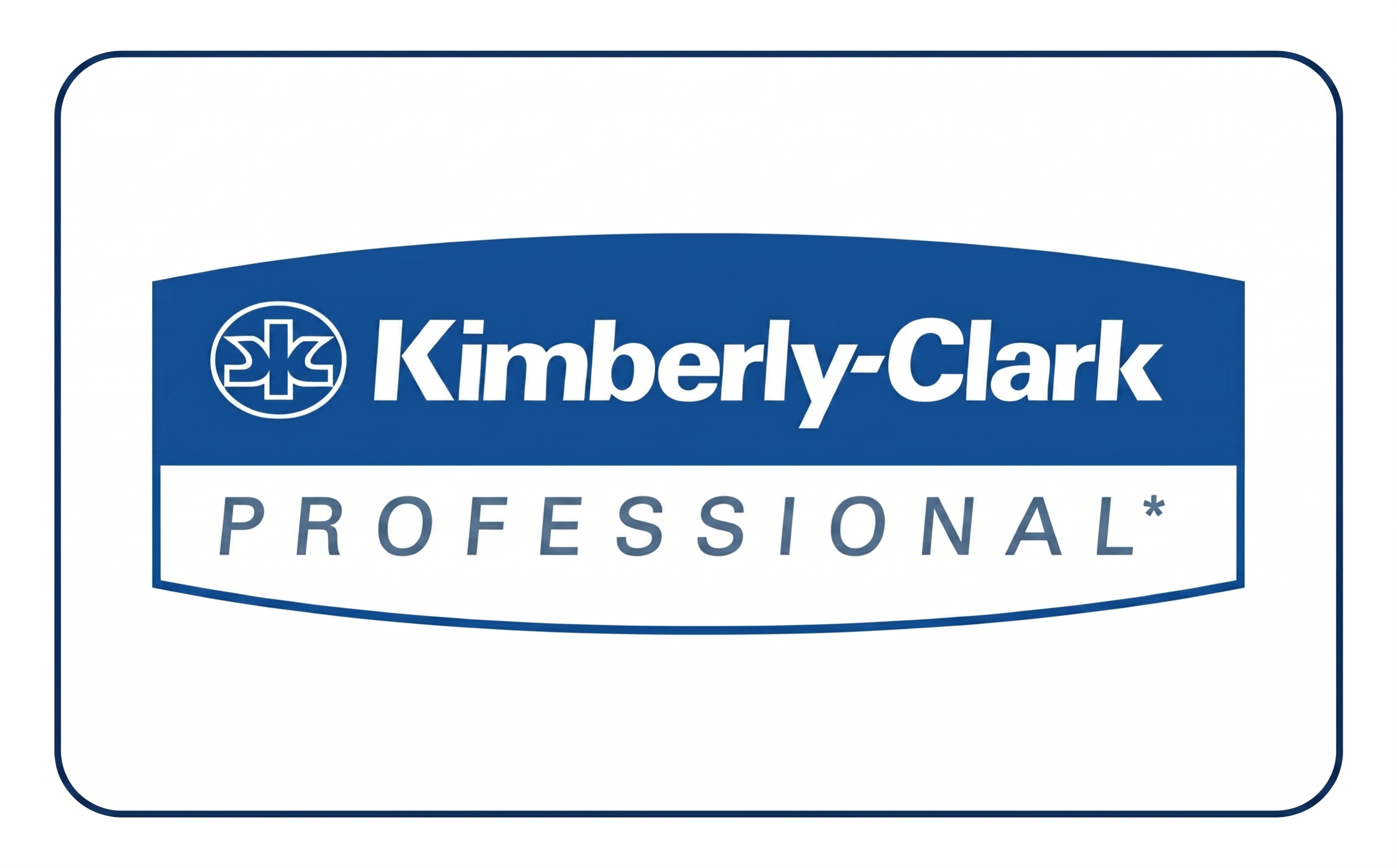 Kimberly