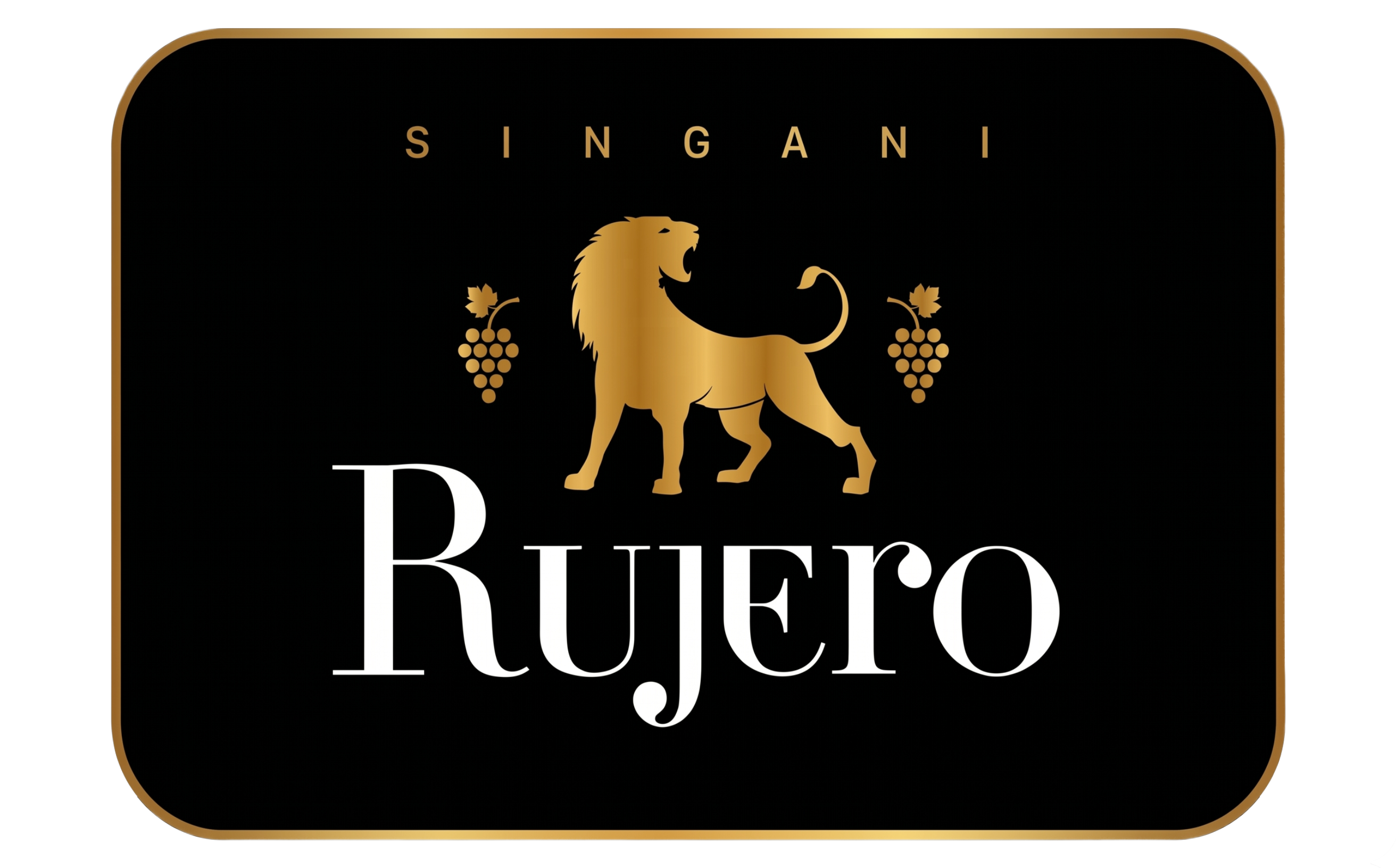 Rujero